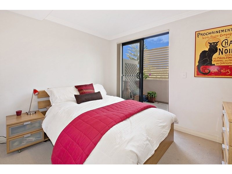 Homebush West NSW 2140