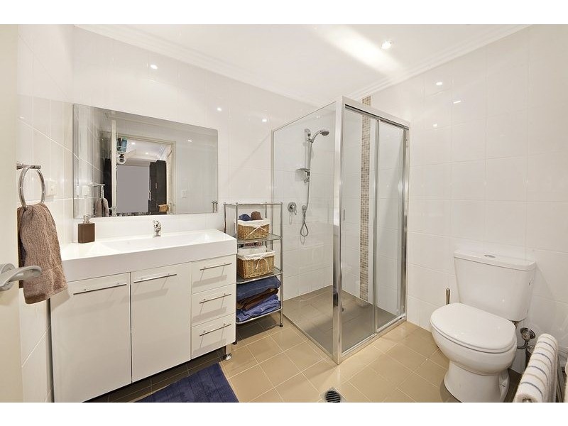 Homebush West NSW 2140