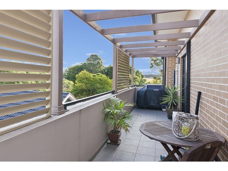 Homebush West NSW 2140