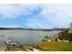 Drummoyne NSW 2047