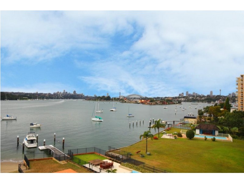 Drummoyne NSW 2047