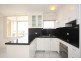 Drummoyne NSW 2047