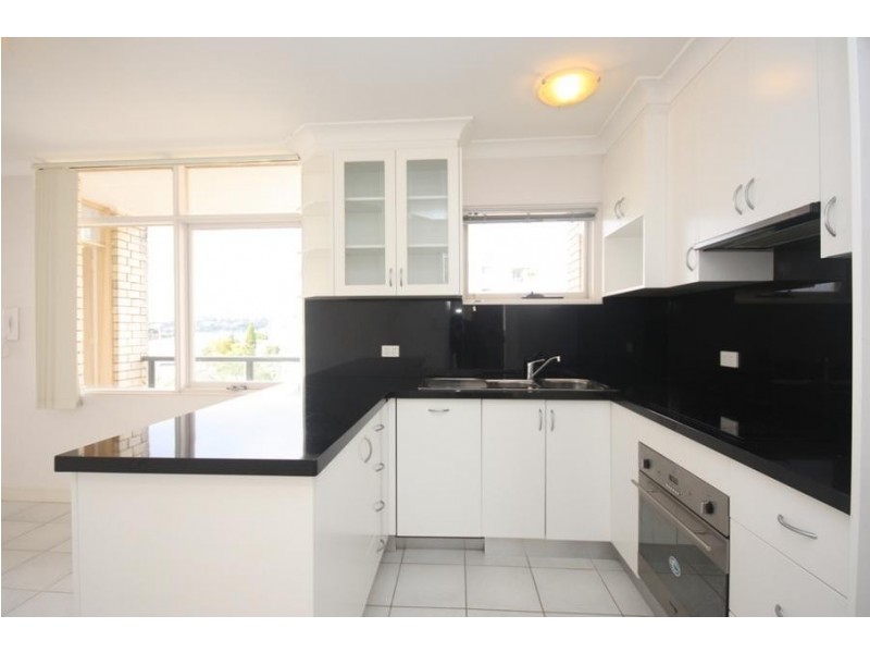 Drummoyne NSW 2047