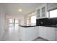 Drummoyne NSW 2047