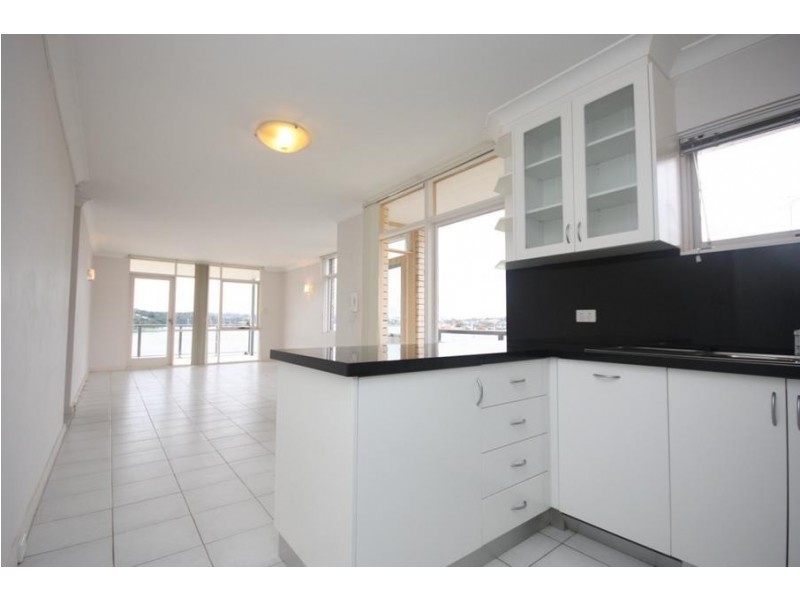 Drummoyne NSW 2047