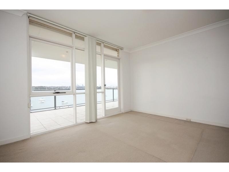 Drummoyne NSW 2047