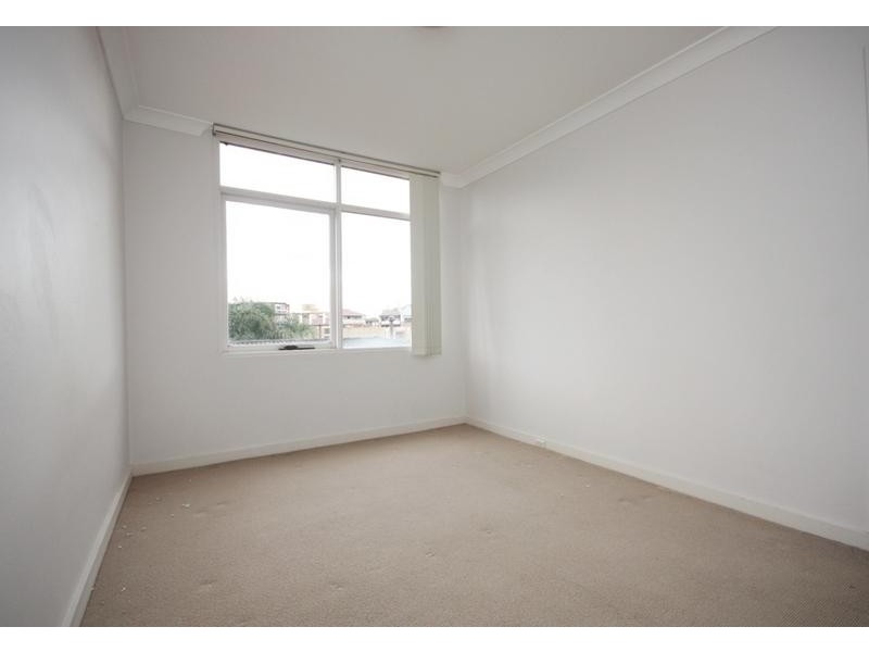 Drummoyne NSW 2047