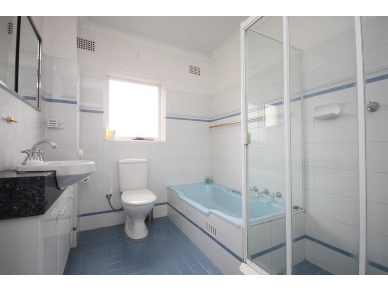 Drummoyne NSW 2047