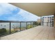 Drummoyne NSW 2047