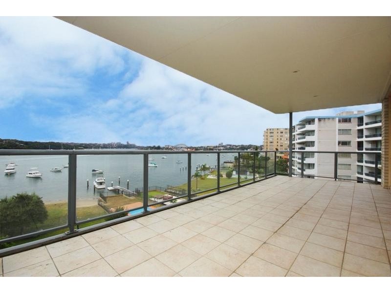 Drummoyne NSW 2047