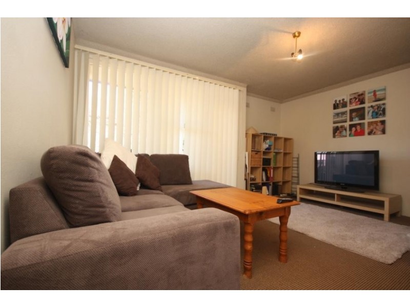 Gladesville NSW 2111