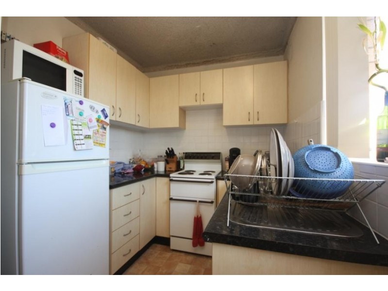 Gladesville NSW 2111