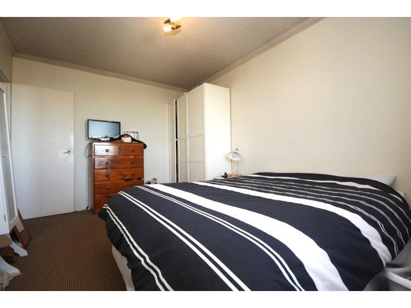 Gladesville NSW 2111