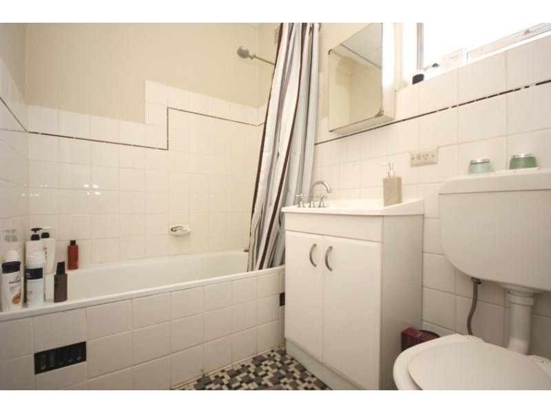 Gladesville NSW 2111