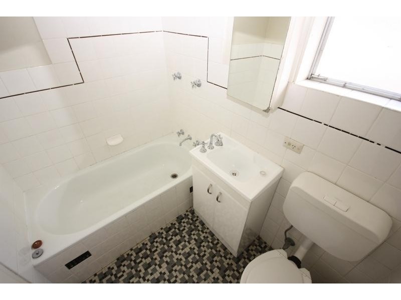 Gladesville NSW 2111