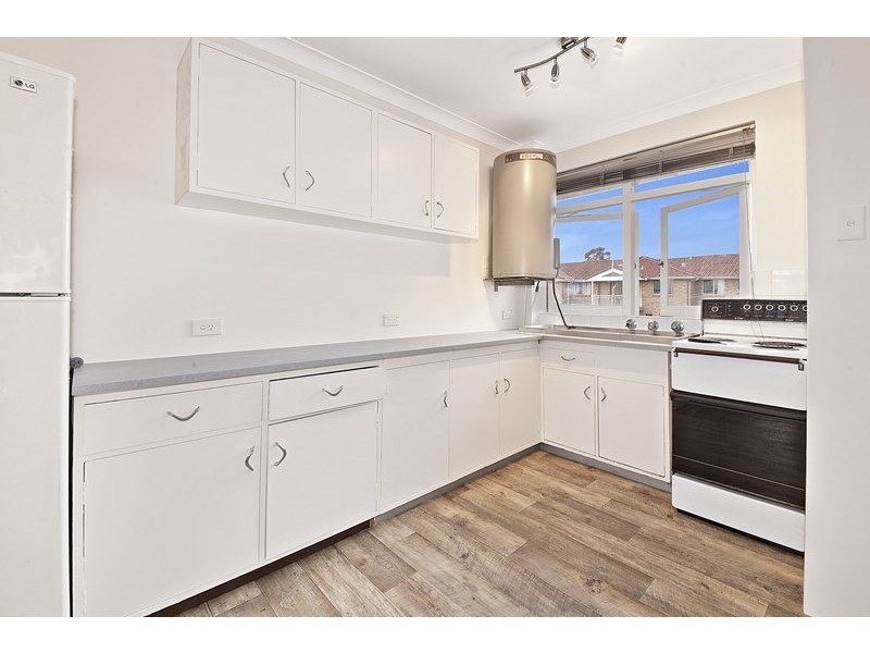 6/74A Queen Street, Concord West NSW 2138