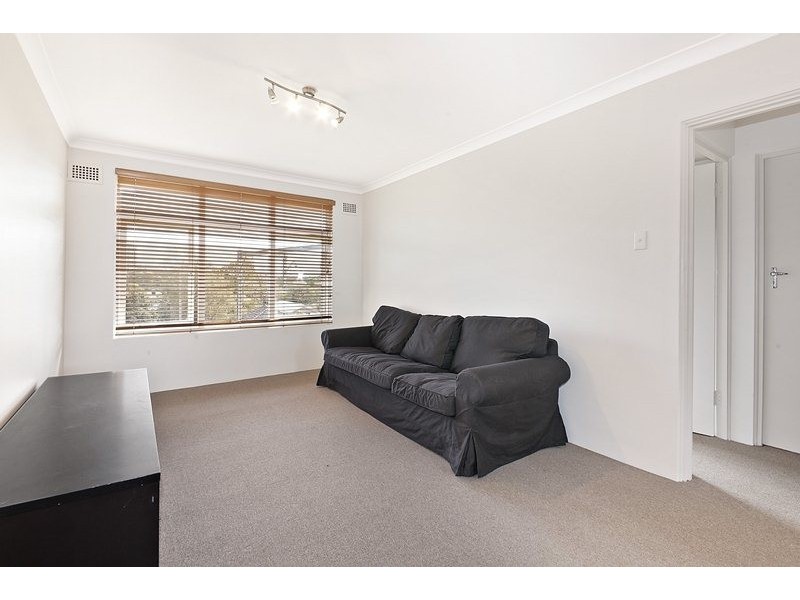 6/74A Queen Street, Concord West NSW 2138