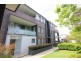 Homebush West NSW 2140