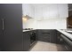 Homebush West NSW 2140