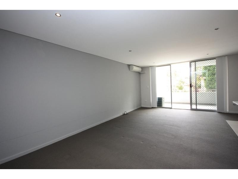 Homebush West NSW 2140