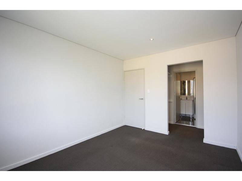 Homebush West NSW 2140
