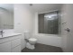 Homebush West NSW 2140