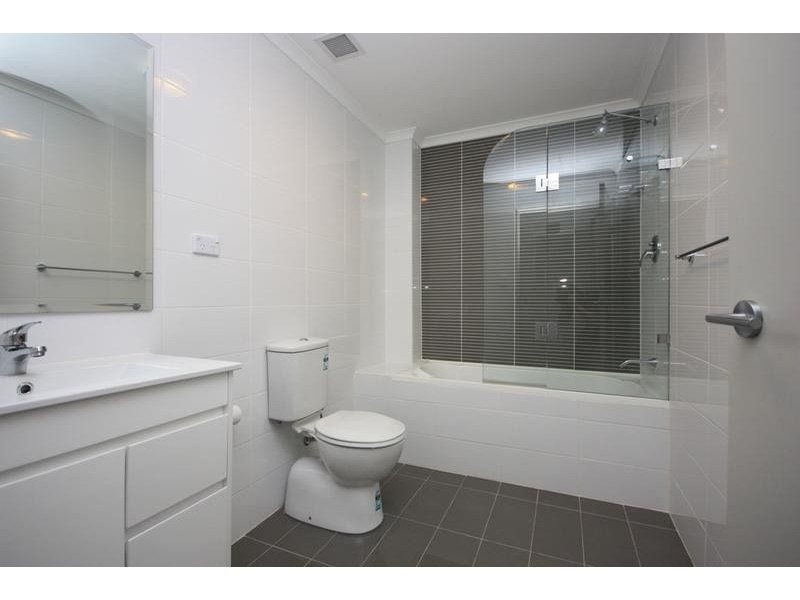 Homebush West NSW 2140