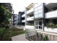 Homebush West NSW 2140