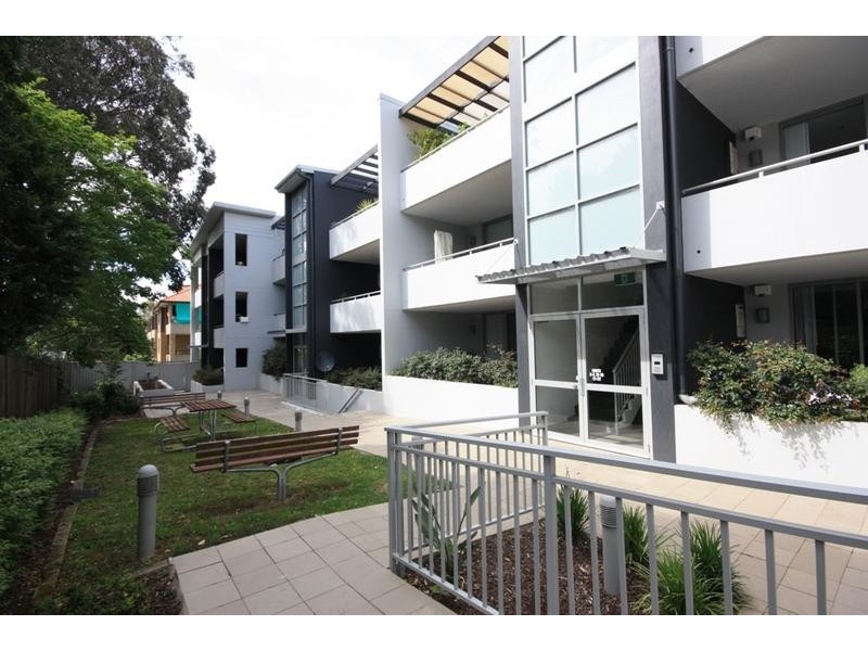 Homebush West NSW 2140