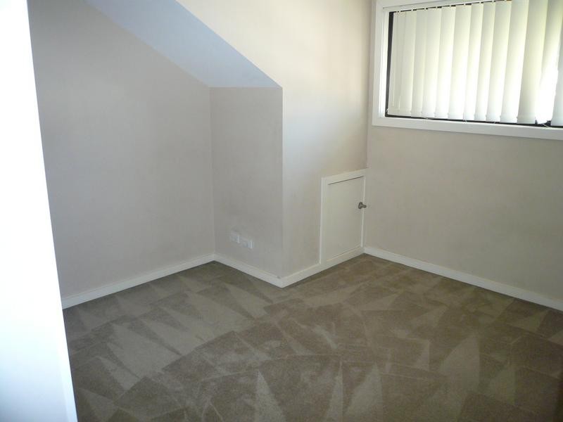 Homebush West NSW 2140