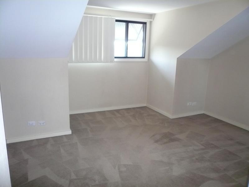 Homebush West NSW 2140