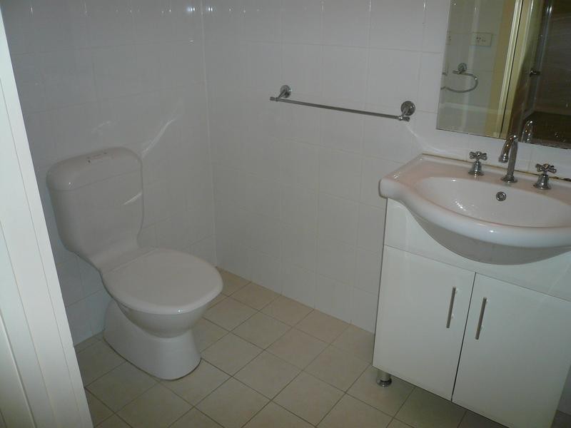 Homebush West NSW 2140