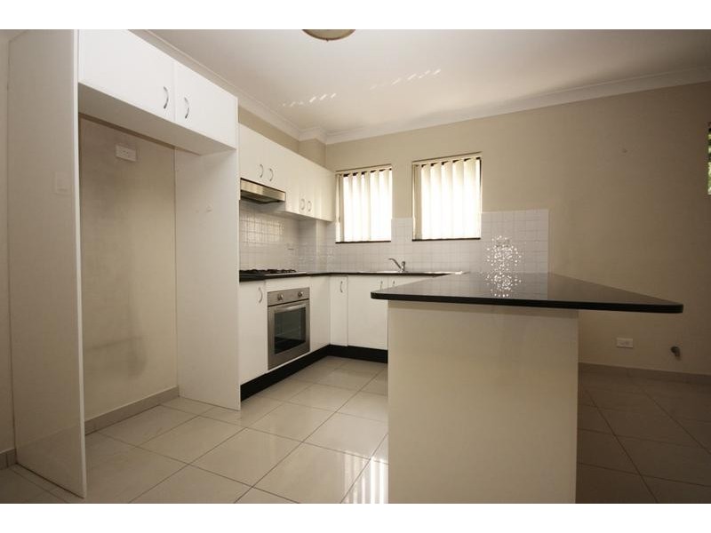 Homebush West NSW 2140