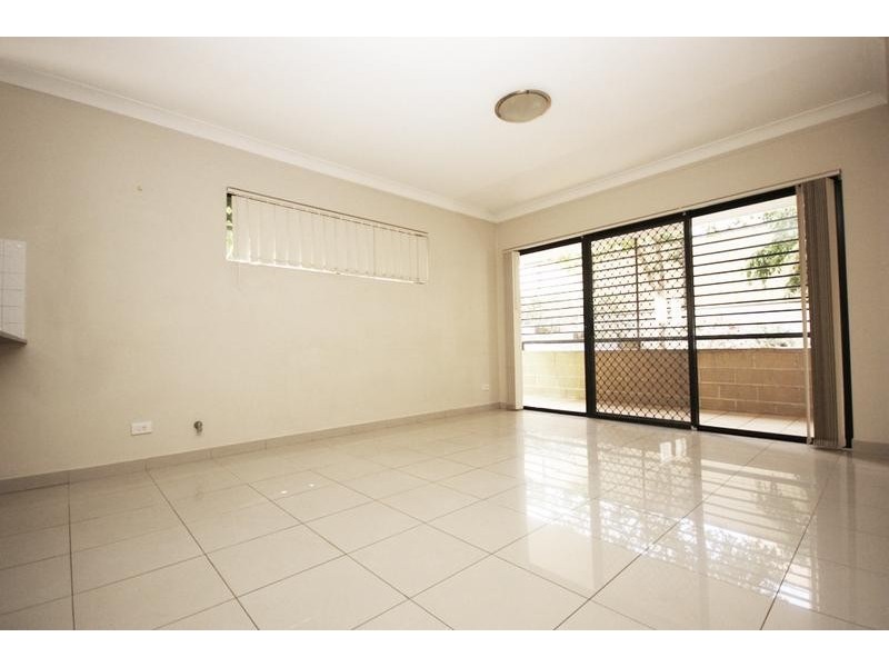 Homebush West NSW 2140