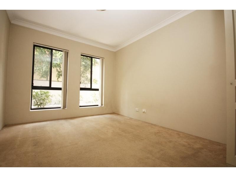 Homebush West NSW 2140