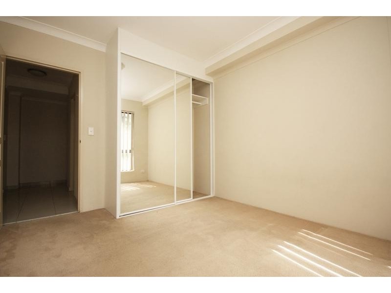 Homebush West NSW 2140