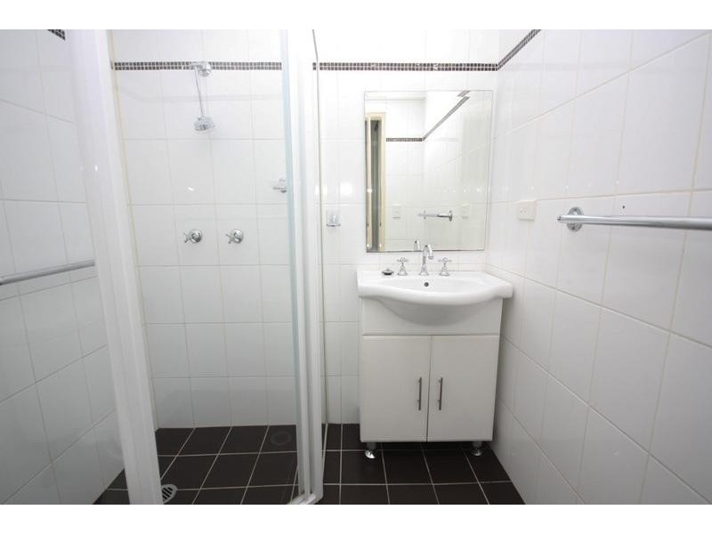 Homebush West NSW 2140