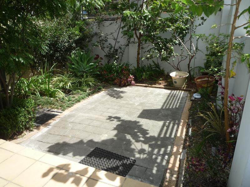 Homebush West NSW 2140