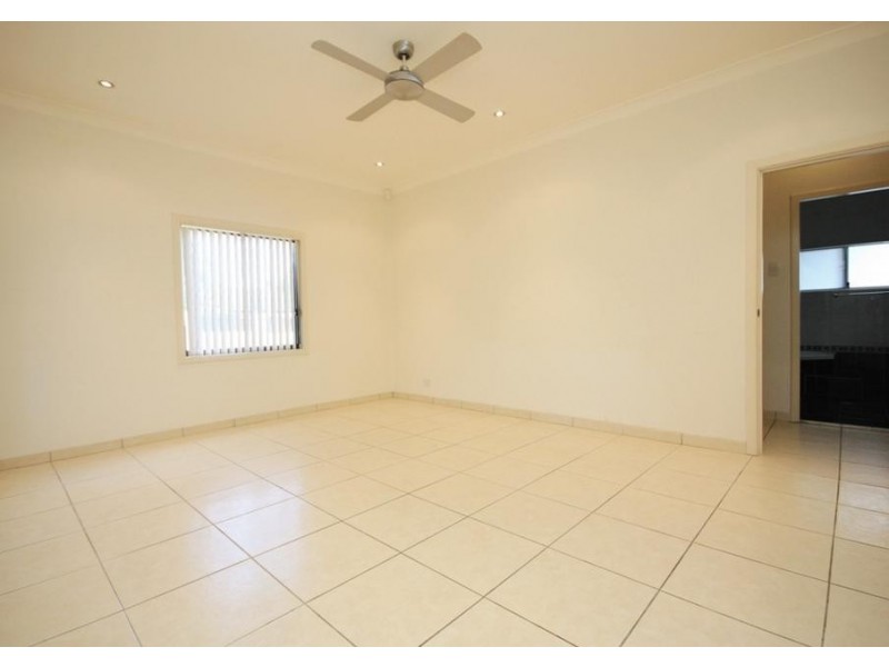 Chester Hill NSW 2162