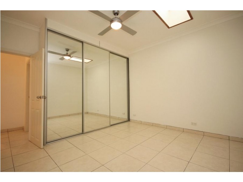 Chester Hill NSW 2162