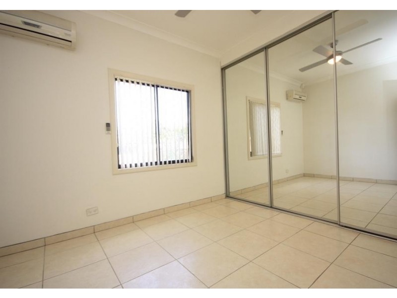 Chester Hill NSW 2162