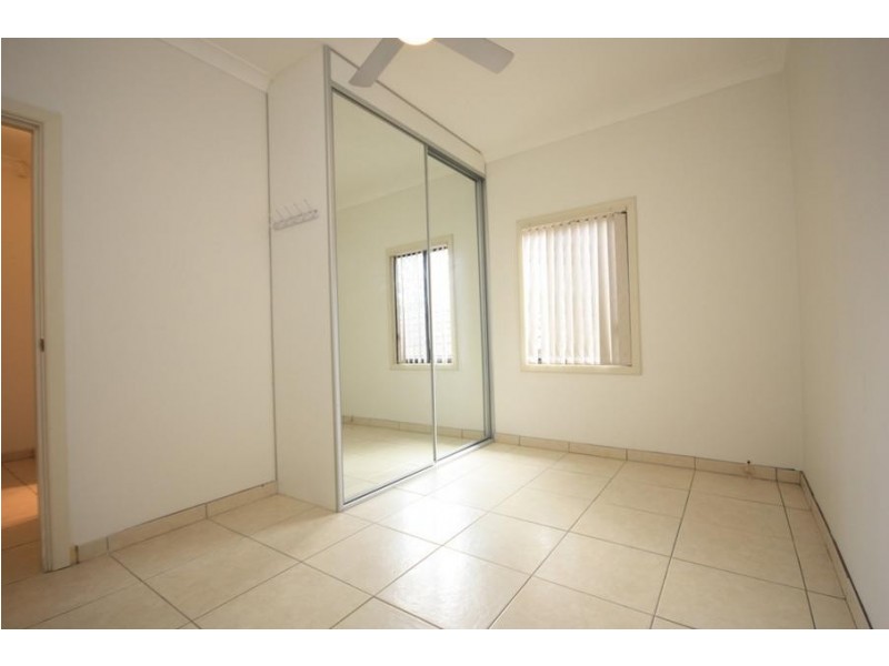 Chester Hill NSW 2162