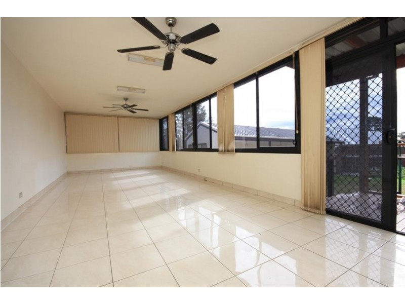 Chester Hill NSW 2162