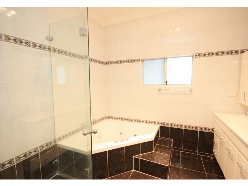 Chester Hill NSW 2162