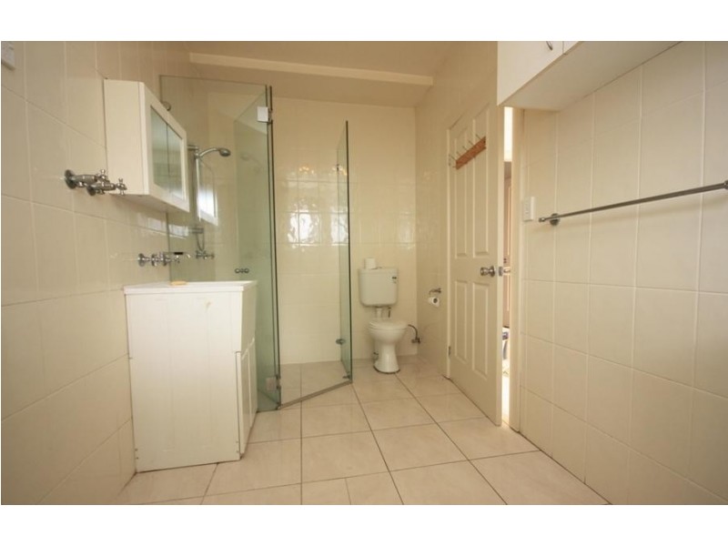 Chester Hill NSW 2162