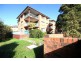 Bankstown NSW 2200