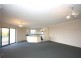 Bankstown NSW 2200