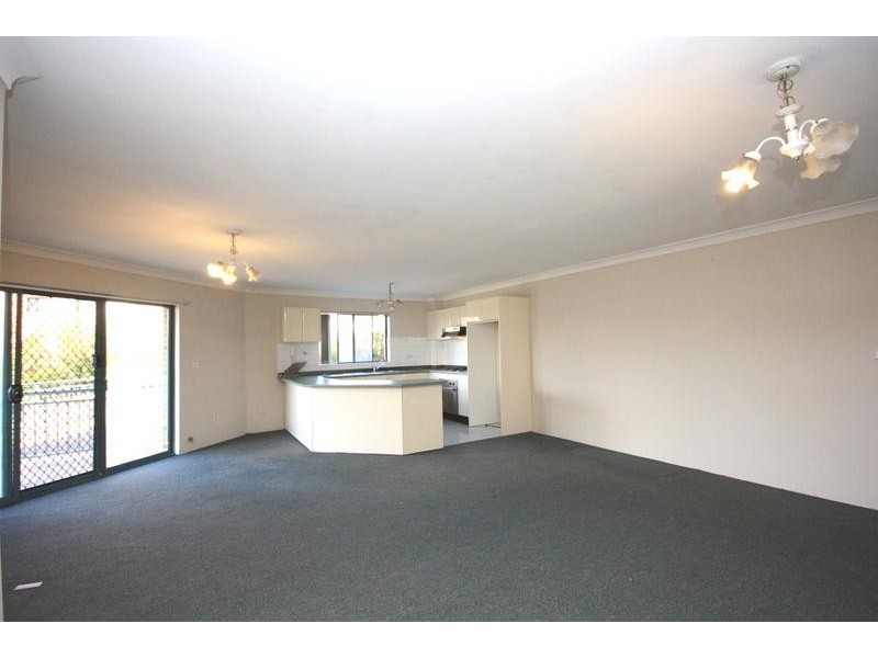 Bankstown NSW 2200
