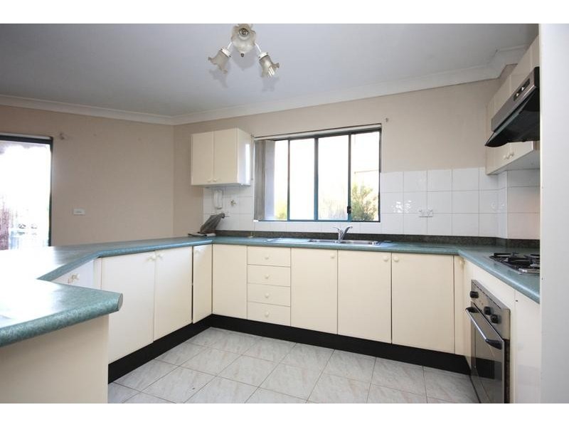 Bankstown NSW 2200