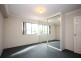 Bankstown NSW 2200